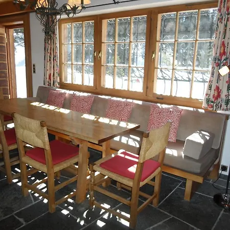 Atelier シャレー *