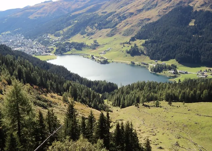 シャレー Atelier *